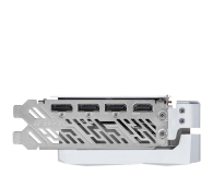 ASRock Radeon RX 7900 GRE STEEL LEGEND 16GB GDDR6 - 1223574 - zdjęcie 5